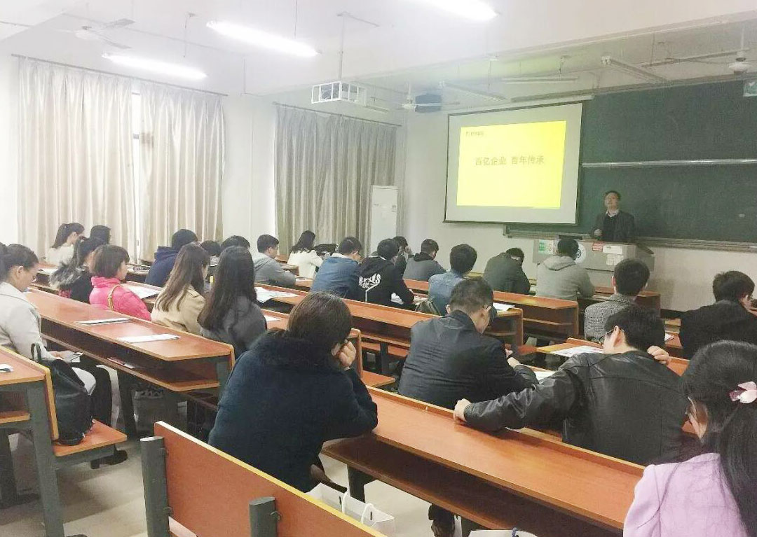 邵東縣宋家塘雙喜婚慶服務中心,婚慶策劃,婚車服務,氣模拱門,慶典服務,宴會服務 邵東縣宋家塘雙喜婚慶服務中心,婚慶策劃,婚車服務,氣模拱門,慶典服務,宴會服務